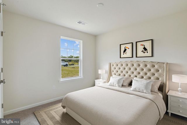 26565 LINE RD, Seaford, DE 19973