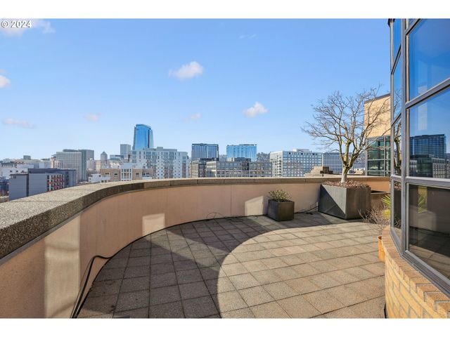 420 Nw 11TH Ave 1206, Portland, OR 97209