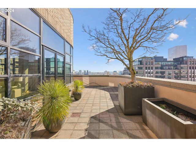 420 Nw 11TH Ave 1206, Portland, OR 97209