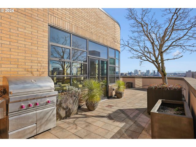 420 Nw 11TH Ave 1206, Portland, OR 97209