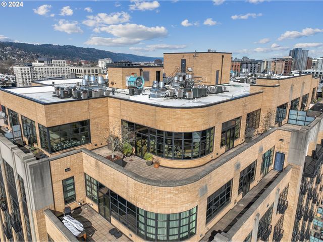 420 Nw 11TH Ave 1206, Portland, OR 97209