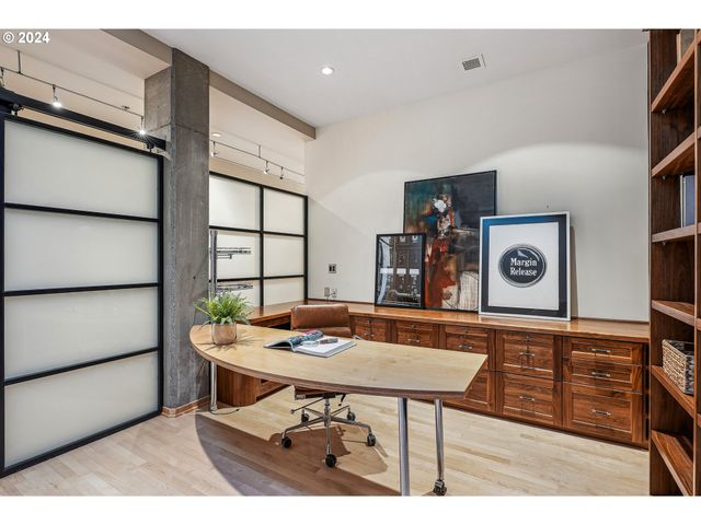 420 Nw 11TH Ave 1206, Portland, OR 97209