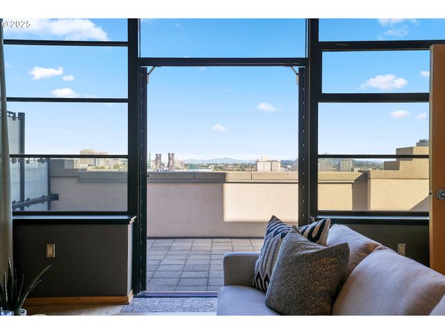 420 Nw 11TH Ave 1206, Portland, OR 97209