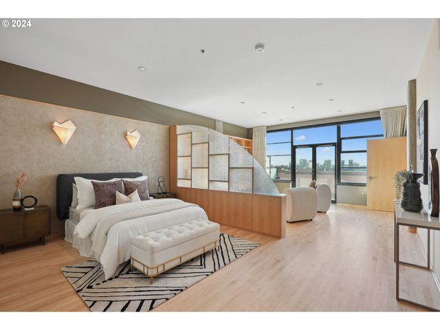 420 Nw 11TH Ave 1206, Portland, OR 97209