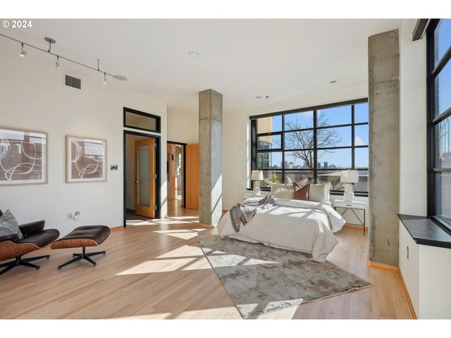 420 Nw 11TH Ave 1206, Portland, OR 97209