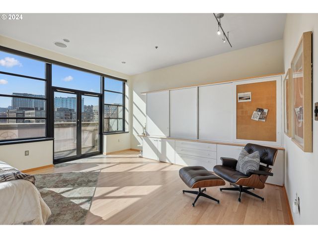 420 Nw 11TH Ave 1206, Portland, OR 97209