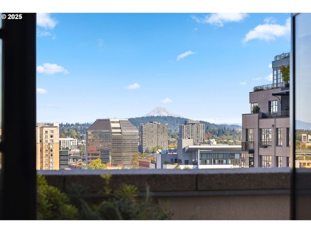 420 Nw 11TH Ave 1206, Portland, OR 97209