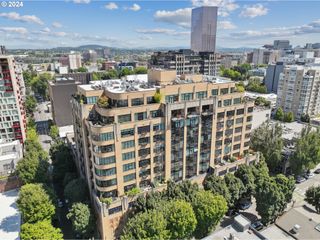 420 Nw 11TH Ave 1206, Portland, OR 97209