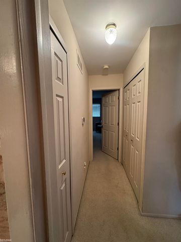 38562 Moravian Drive, Clinton Twp, MI 48036