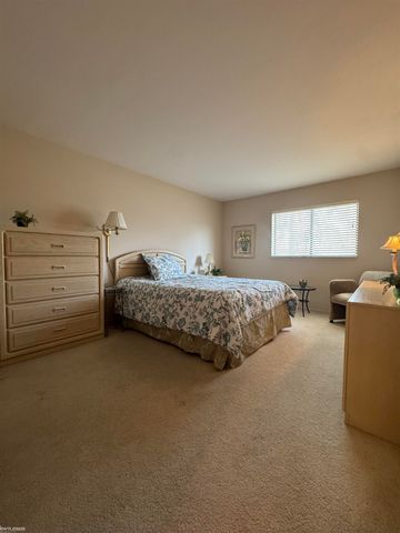38562 Moravian Drive, Clinton Twp, MI 48036
