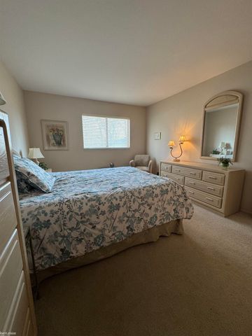 38562 Moravian Drive, Clinton Twp, MI 48036