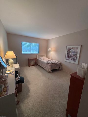 38562 Moravian Drive, Clinton Twp, MI 48036