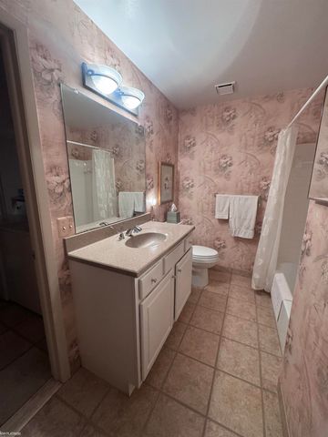 38562 Moravian Drive, Clinton Twp, MI 48036