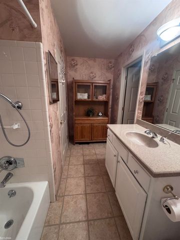 38562 Moravian Drive, Clinton Twp, MI 48036