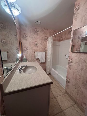 38562 Moravian Drive, Clinton Twp, MI 48036