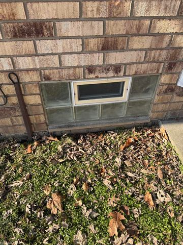 38562 Moravian Drive, Clinton Twp, MI 48036