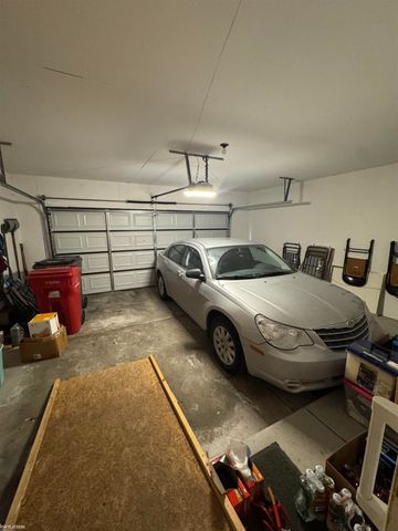 38562 Moravian Drive, Clinton Twp, MI 48036