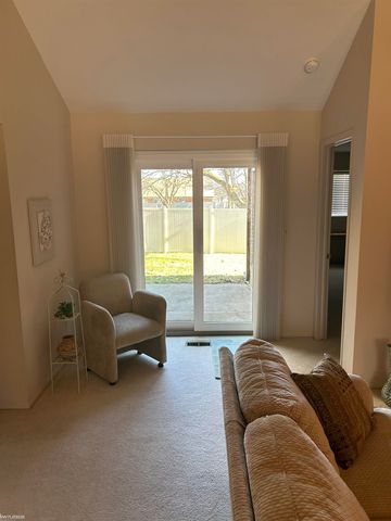 38562 Moravian Drive, Clinton Twp, MI 48036