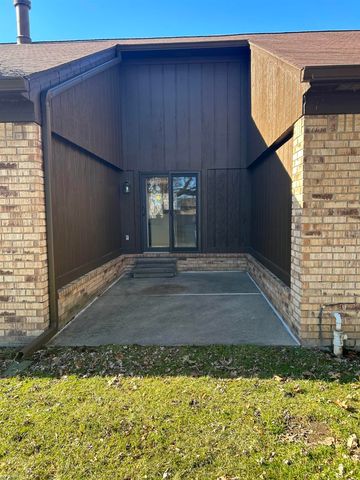 38562 Moravian Drive, Clinton Twp, MI 48036