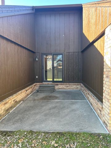 38562 Moravian Drive, Clinton Twp, MI 48036