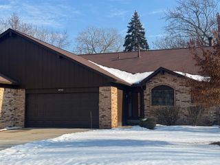 38562 Moravian Drive, Clinton Twp, MI 48036