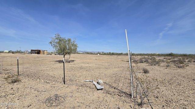73X S 358th Avenue -, Tonopah, AZ 85354