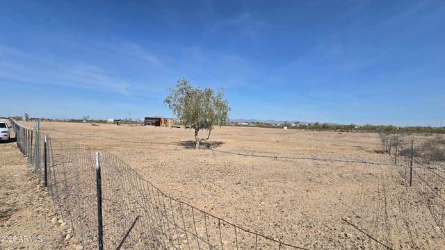 73X S 358th Avenue -, Tonopah, AZ 85354