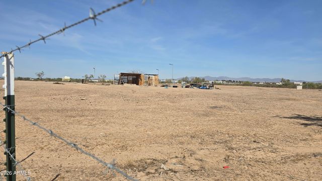 73X S 358th Avenue -, Tonopah, AZ 85354