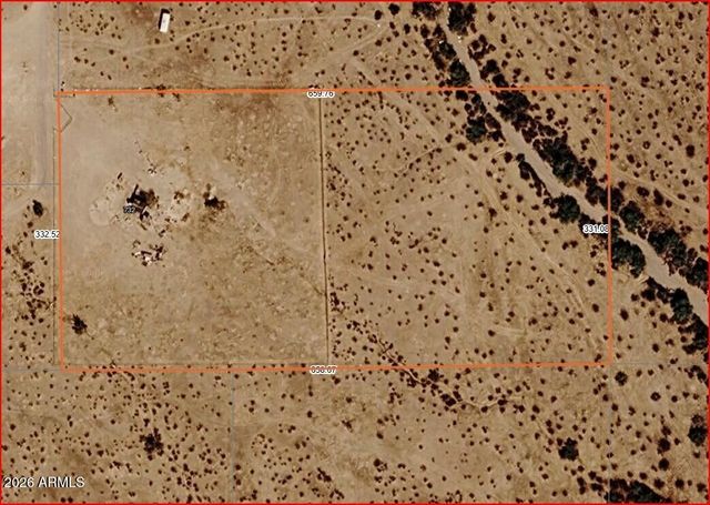 73X S 358th Avenue -, Tonopah, AZ 85354