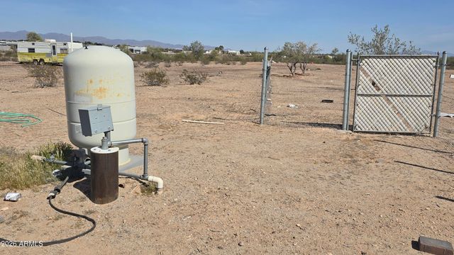 73X S 358th Avenue -, Tonopah, AZ 85354