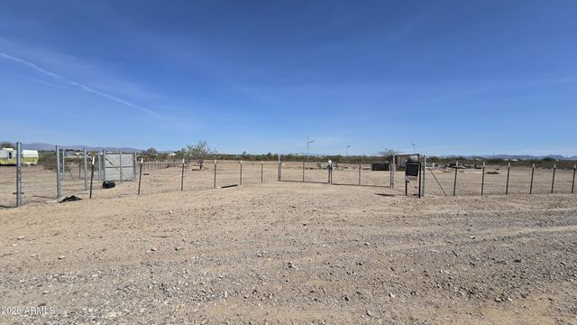 73X S 358th Avenue -, Tonopah, AZ 85354