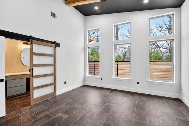 124 Aztec Drive, Mabank, TX 75156