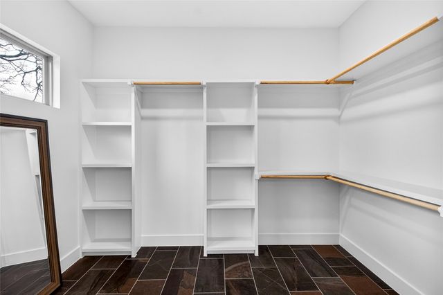 124 Aztec Drive, Mabank, TX 75156