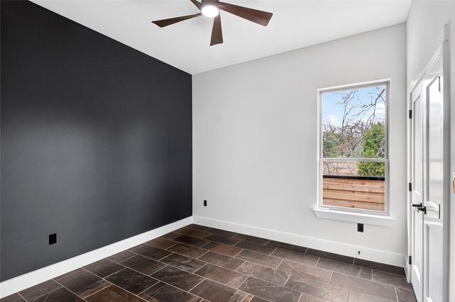 124 Aztec Drive, Mabank, TX 75156