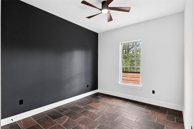 124 Aztec Drive, Mabank, TX 75156