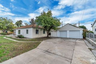 1305 W MEAD AVE, Salt Lake City, UT 84104