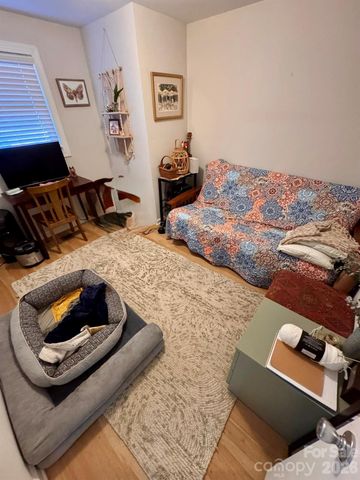 1217 Allen Street, Charlotte, NC 28205