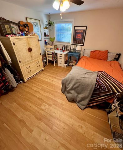 1217 Allen Street, Charlotte, NC 28205