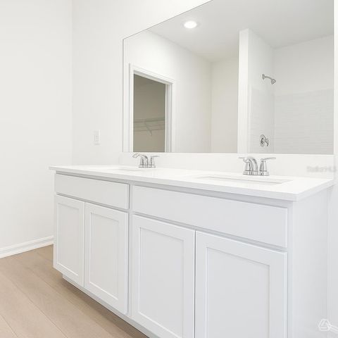 13218 SASSAFRAS TRIAL, Parrish, FL 34219
