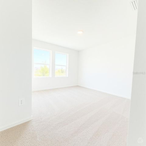 13218 SASSAFRAS TRIAL, Parrish, FL 34219