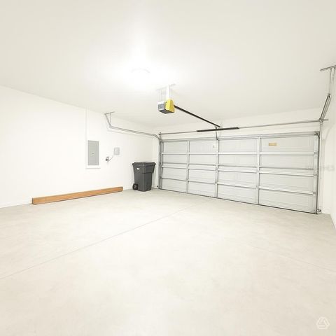 13218 SASSAFRAS TRIAL, Parrish, FL 34219