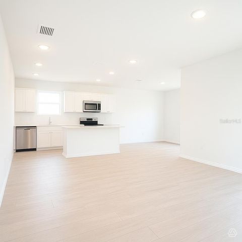 13218 SASSAFRAS TRIAL, Parrish, FL 34219