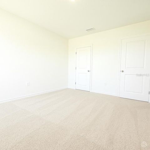 13218 SASSAFRAS TRIAL, Parrish, FL 34219