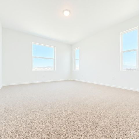 13218 SASSAFRAS TRIAL, Parrish, FL 34219