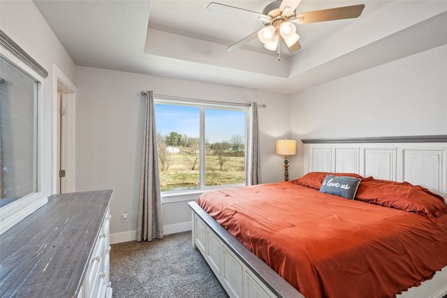2920 Prairieside Place, Norwalk, IA 50211