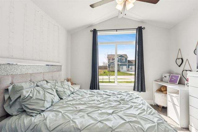 2920 Prairieside Place, Norwalk, IA 50211