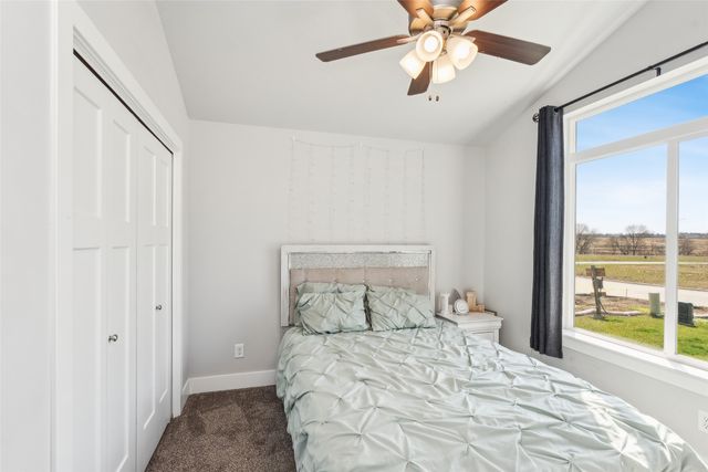 2920 Prairieside Place, Norwalk, IA 50211