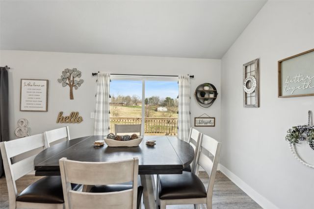 2920 Prairieside Place, Norwalk, IA 50211
