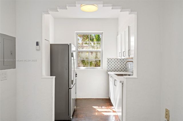 1611 Euclid Ave 10, Miami Beach, FL 33139