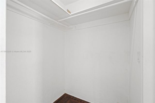 1611 Euclid Ave 10, Miami Beach, FL 33139